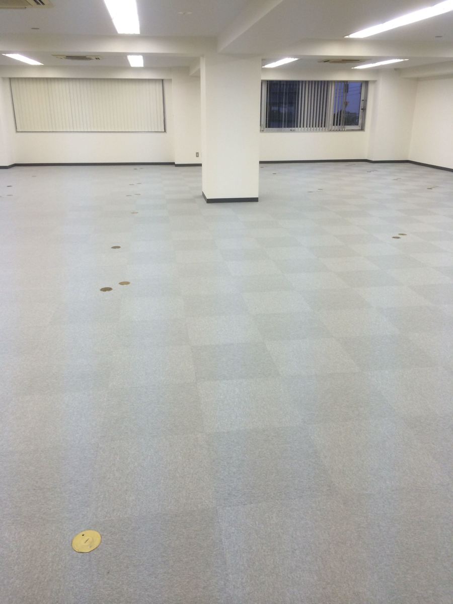 fresh/building/J00100388837_16