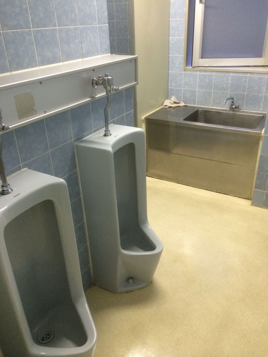 fresh/building/J00100388837_17