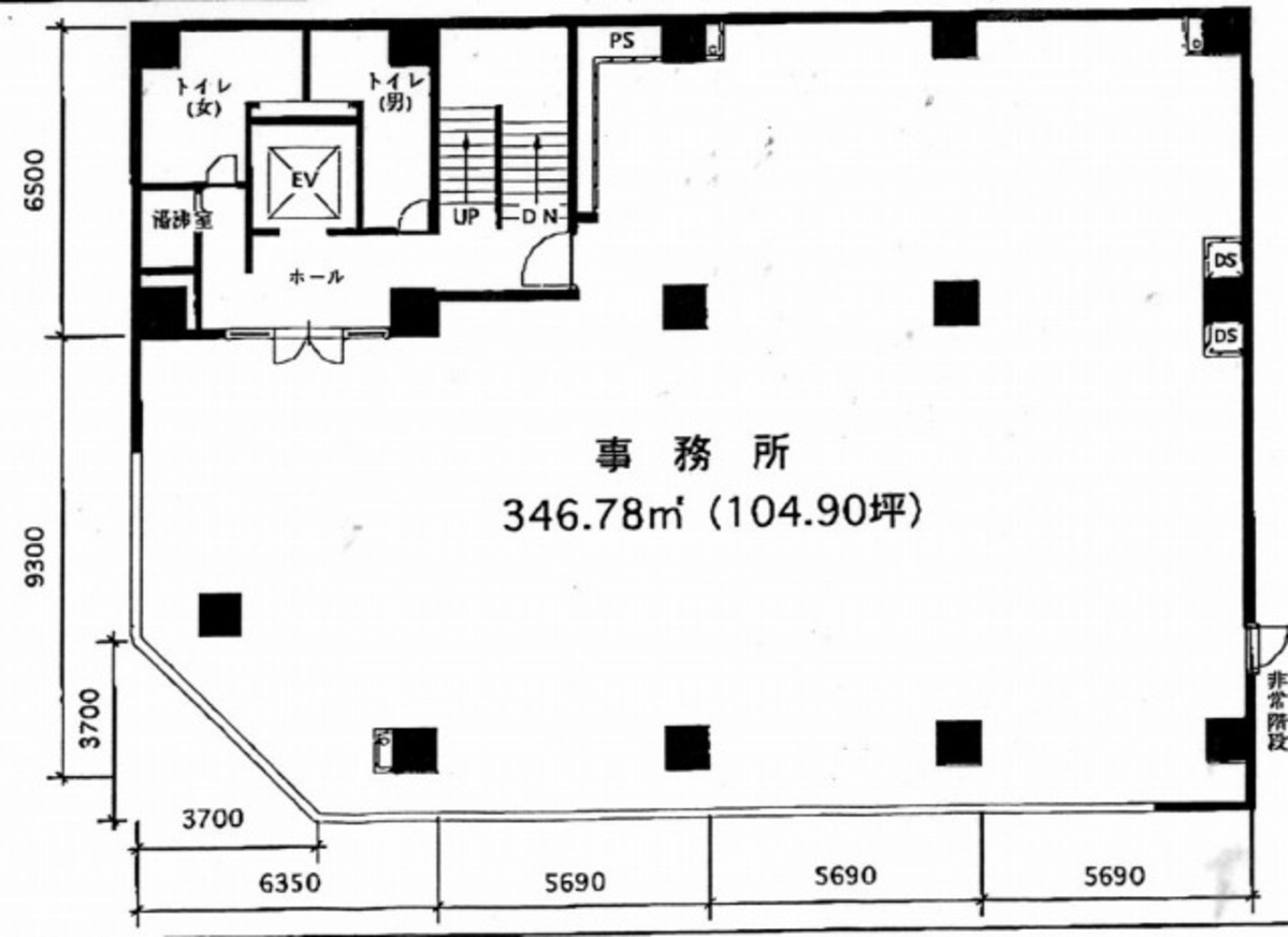 fresh/building/J00100388837_18