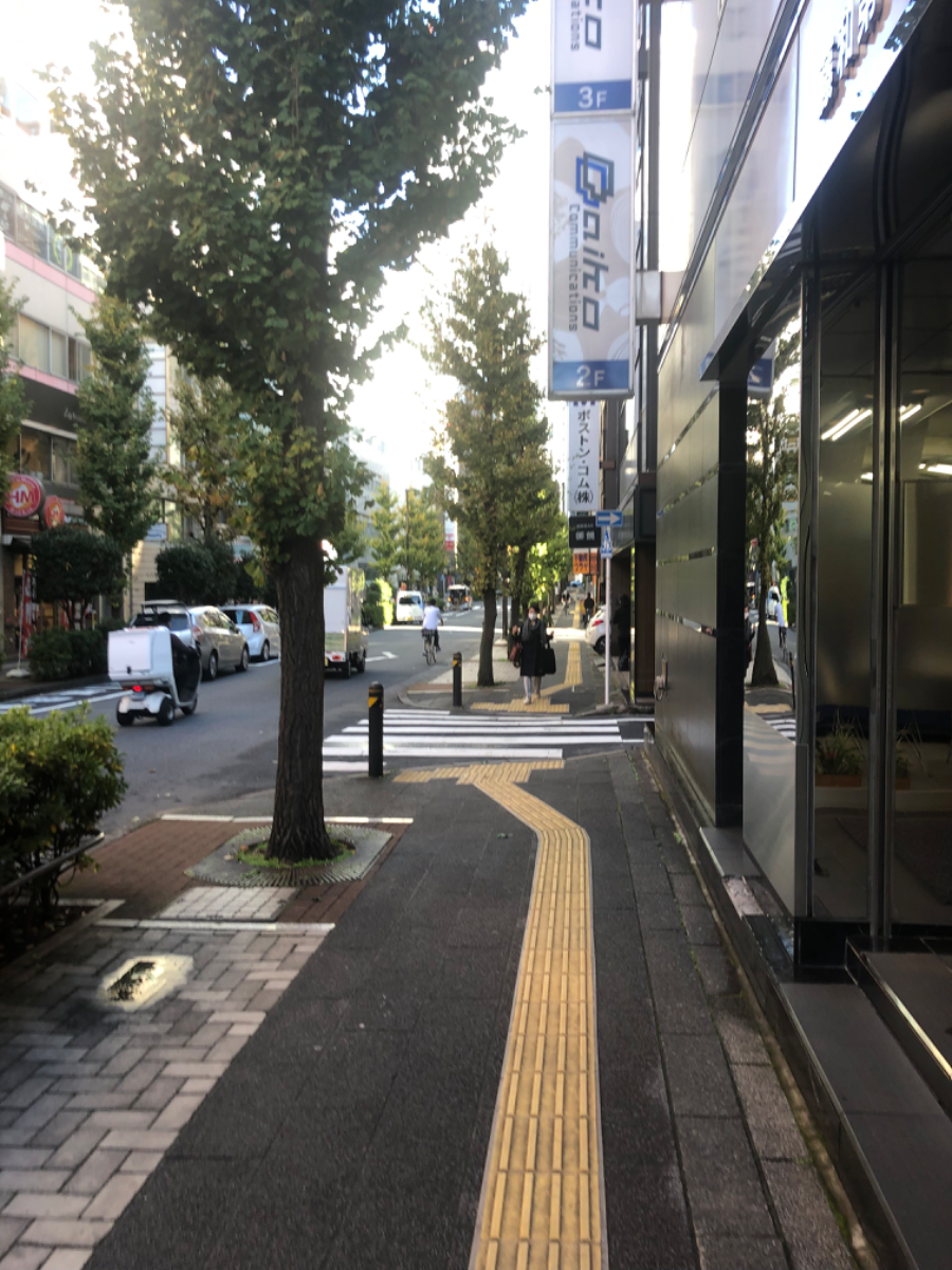 fresh/building/J00100388837_2