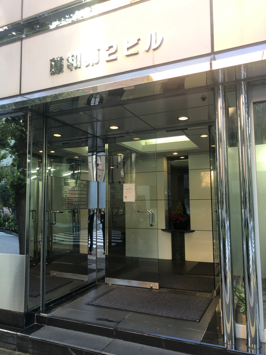 fresh/building/J00100388837_3