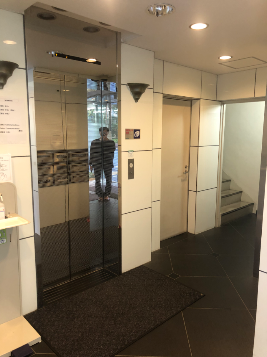 fresh/building/J00100388837_4