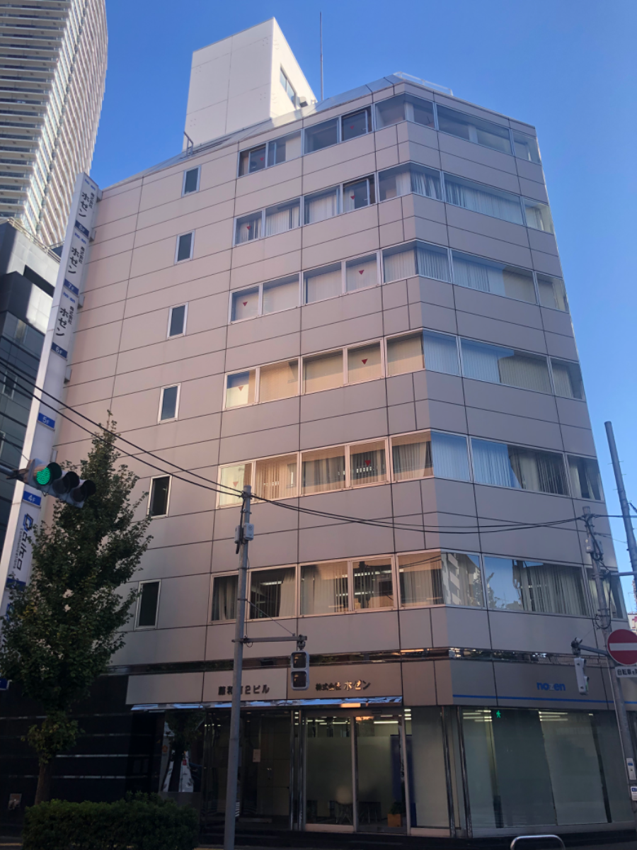 fresh/building/J00100388837_5