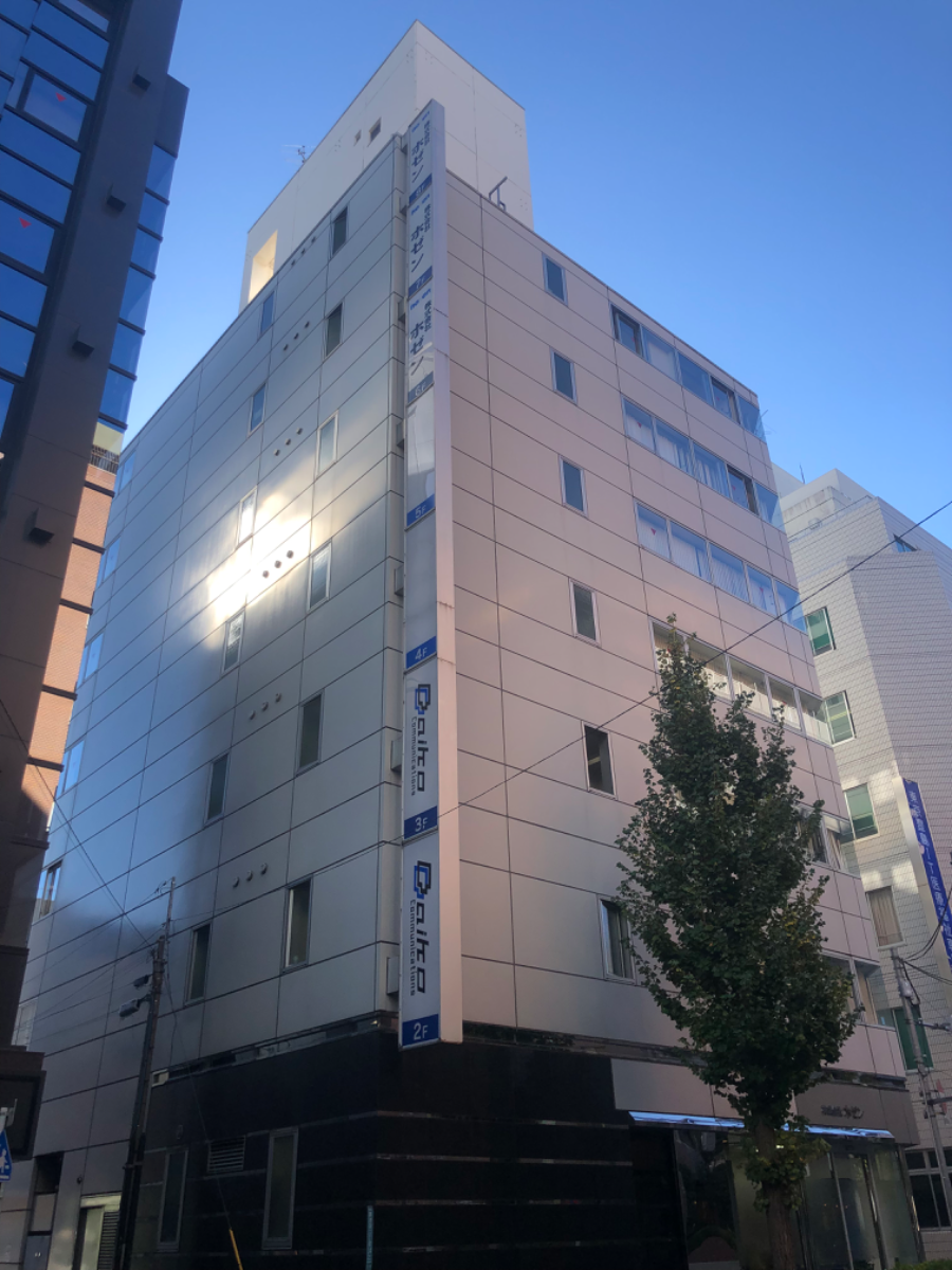 fresh/building/J00100388837_6