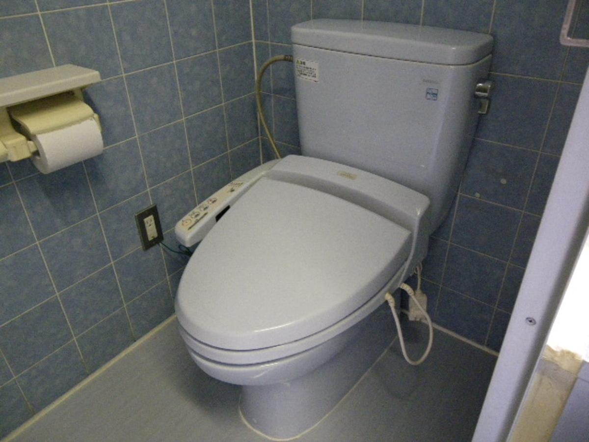 fresh/building/J00100388837_7