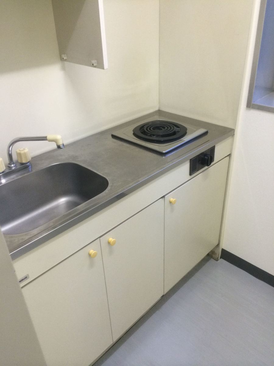 fresh/building/J00100388837_8