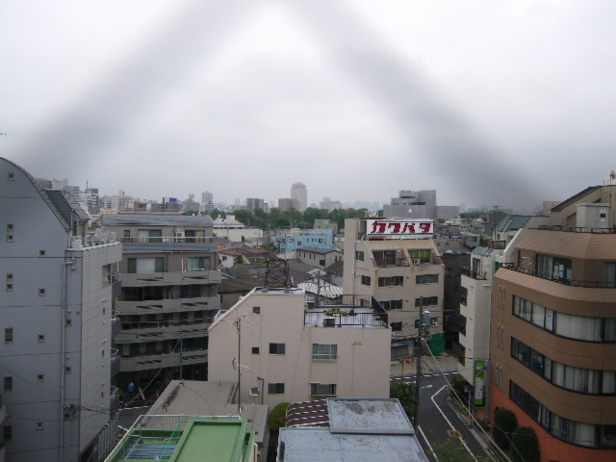 fresh/building/J00100388837_9