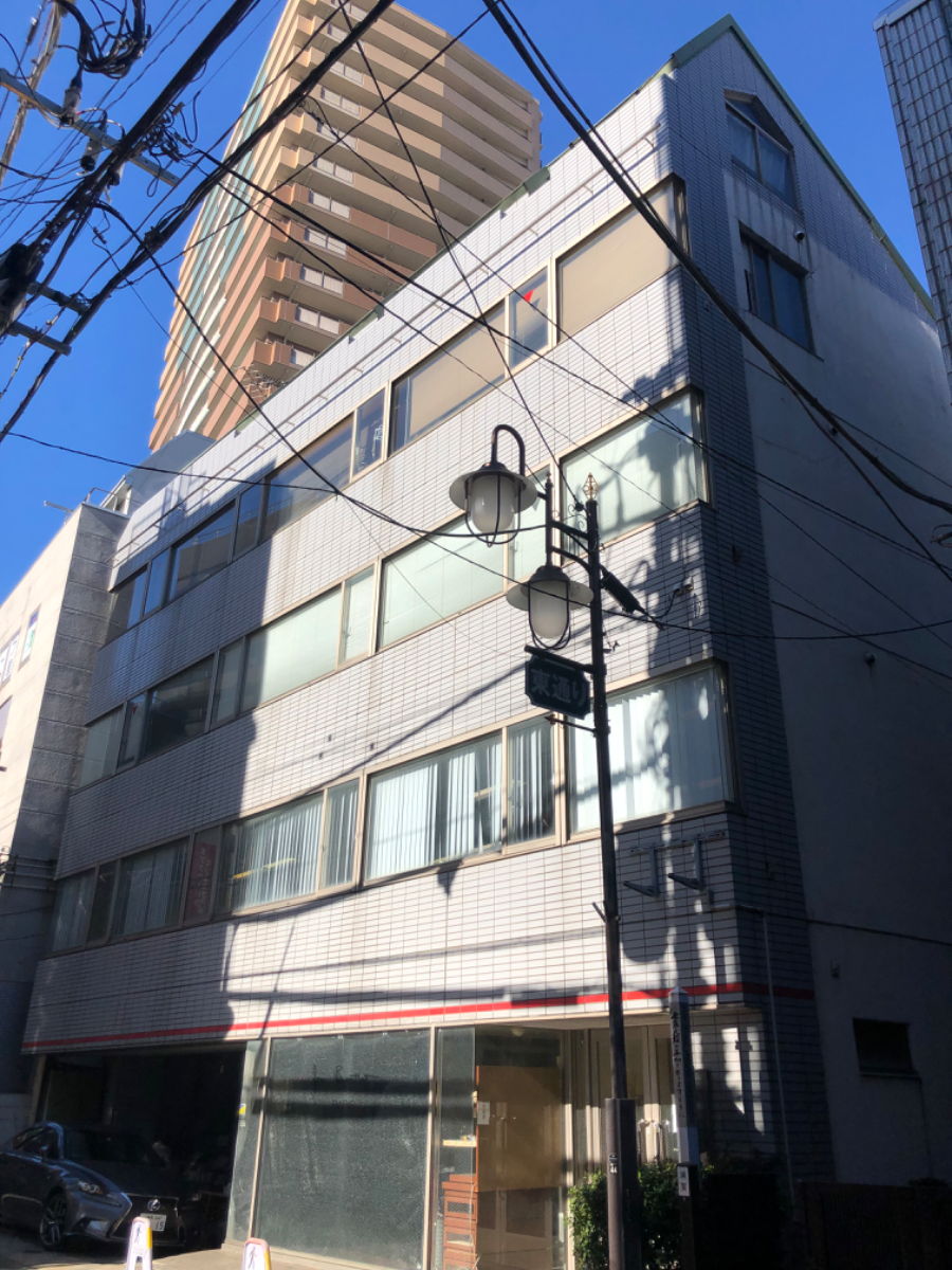 fresh/building/J00100388838_1