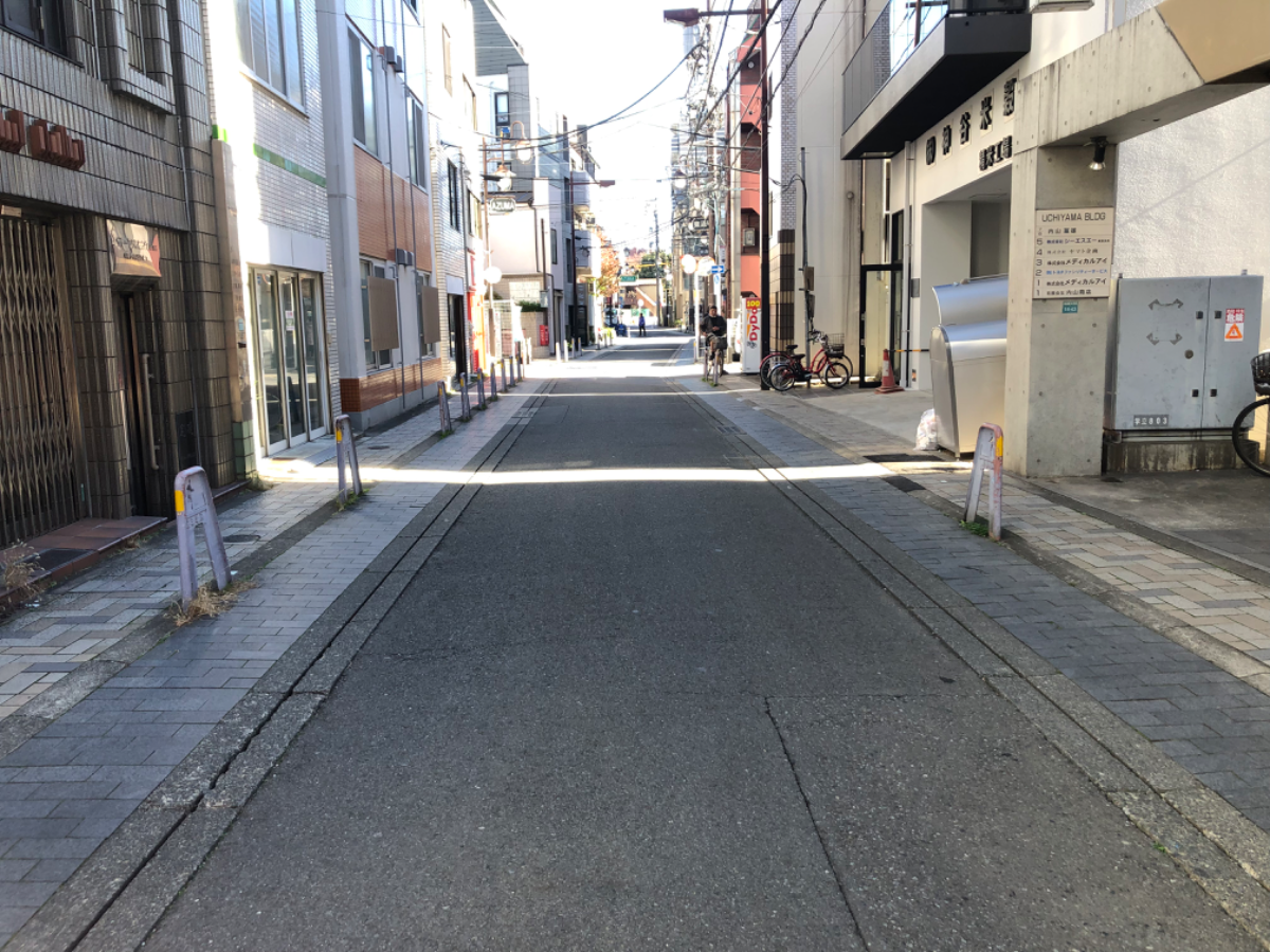 fresh/building/J00100388838_2