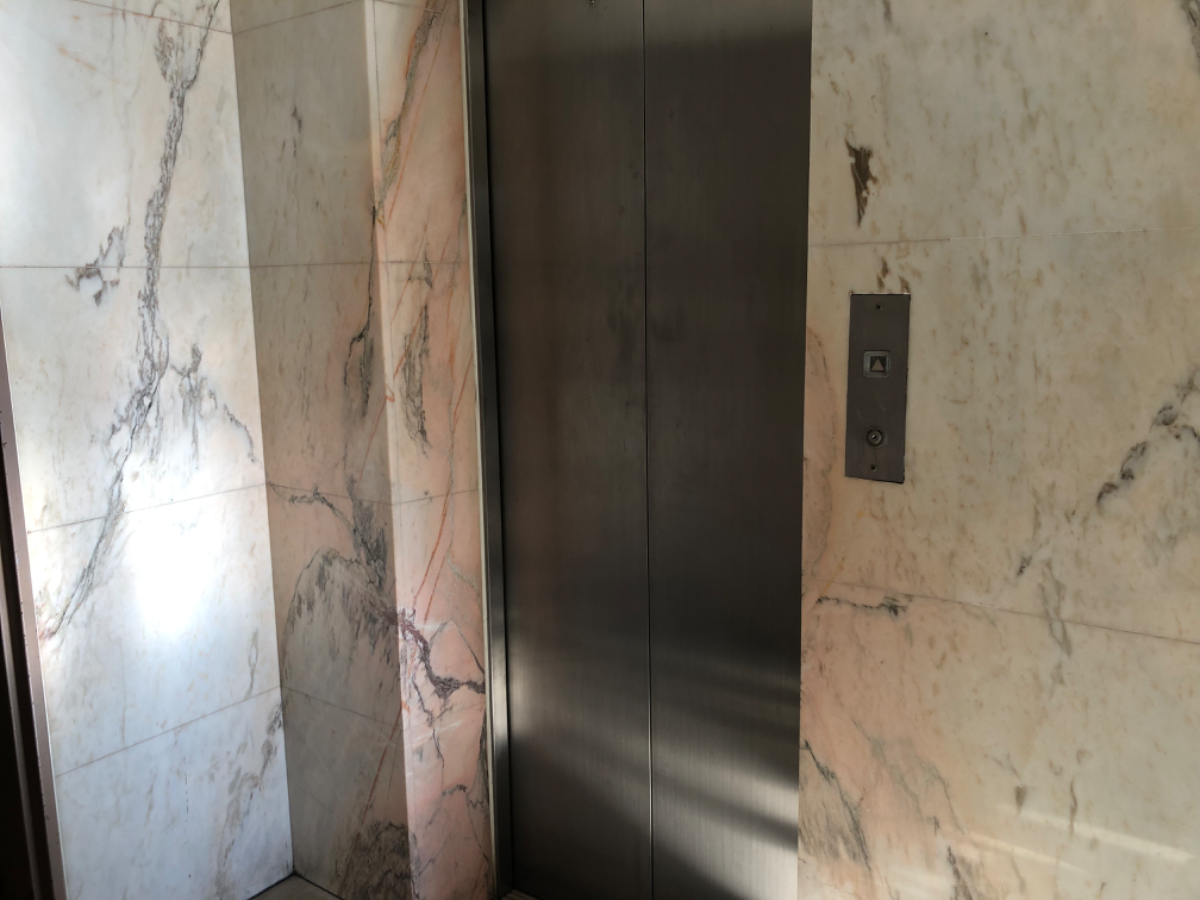 fresh/building/J00100388838_4