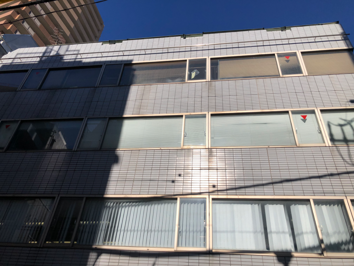 fresh/building/J00100388838_5