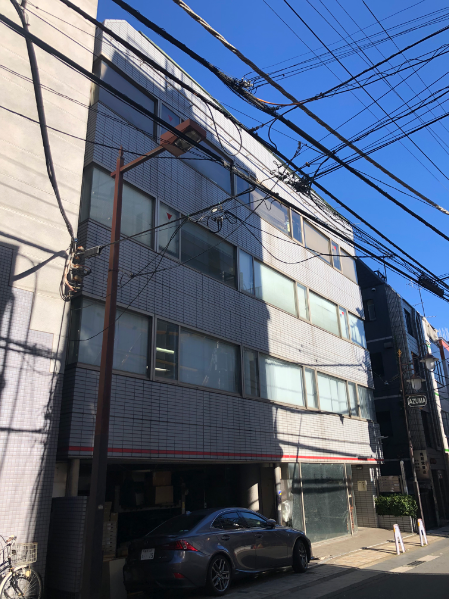 fresh/building/J00100388838_6