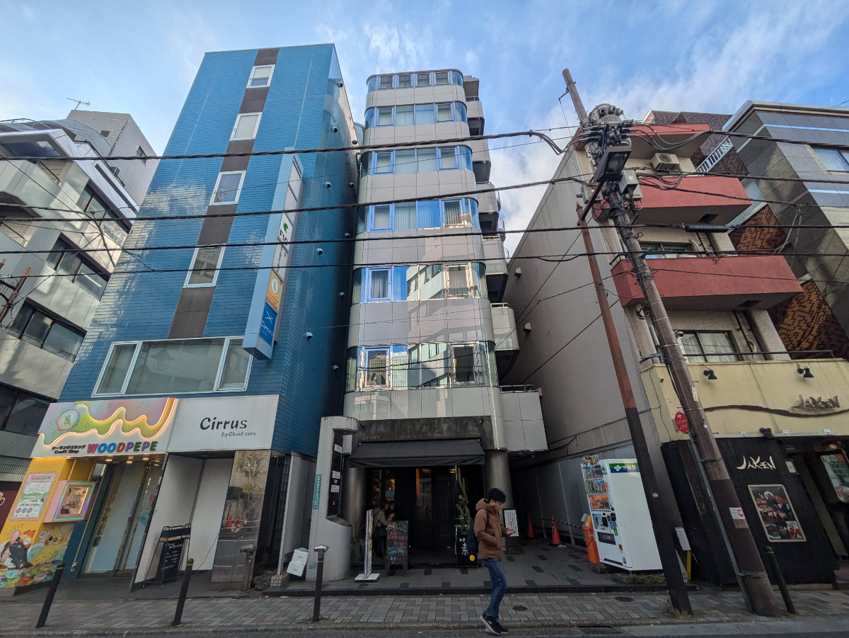 fresh/building/J00100388840_1