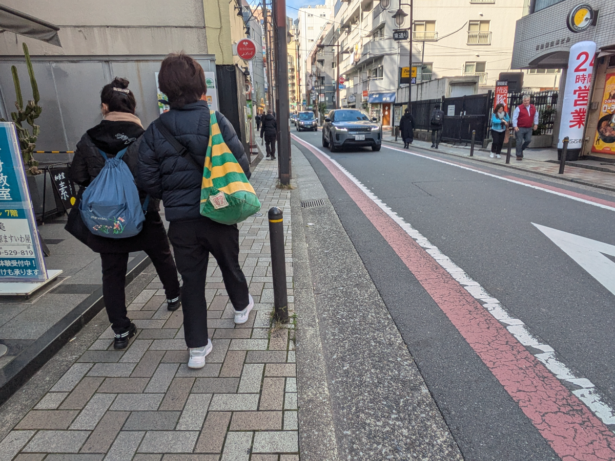 fresh/building/J00100388840_11