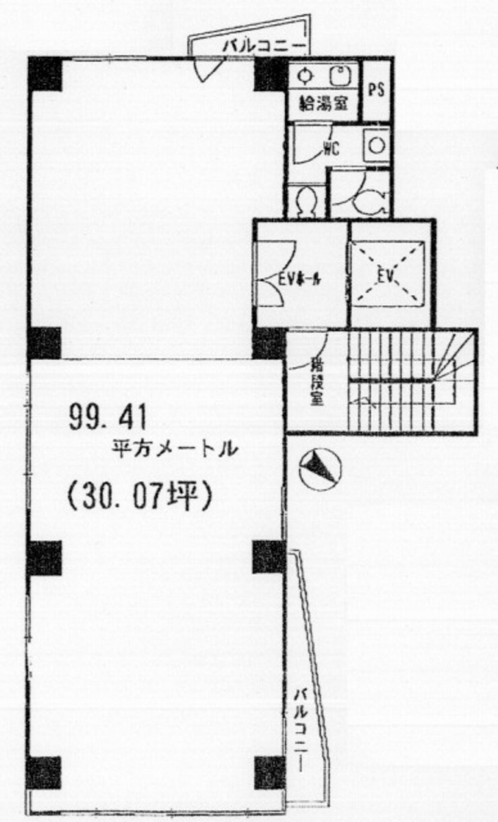 fresh/building/J00100388840_18