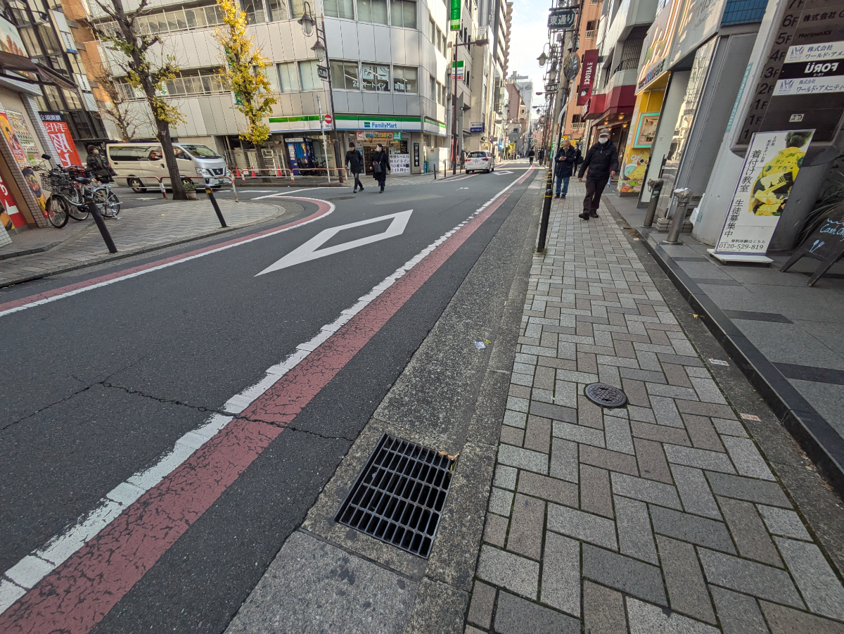 fresh/building/J00100388840_2