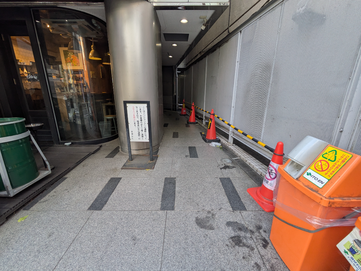 fresh/building/J00100388840_3