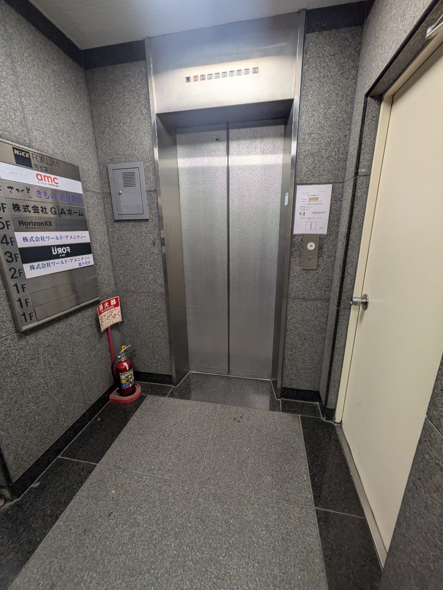 fresh/building/J00100388840_4