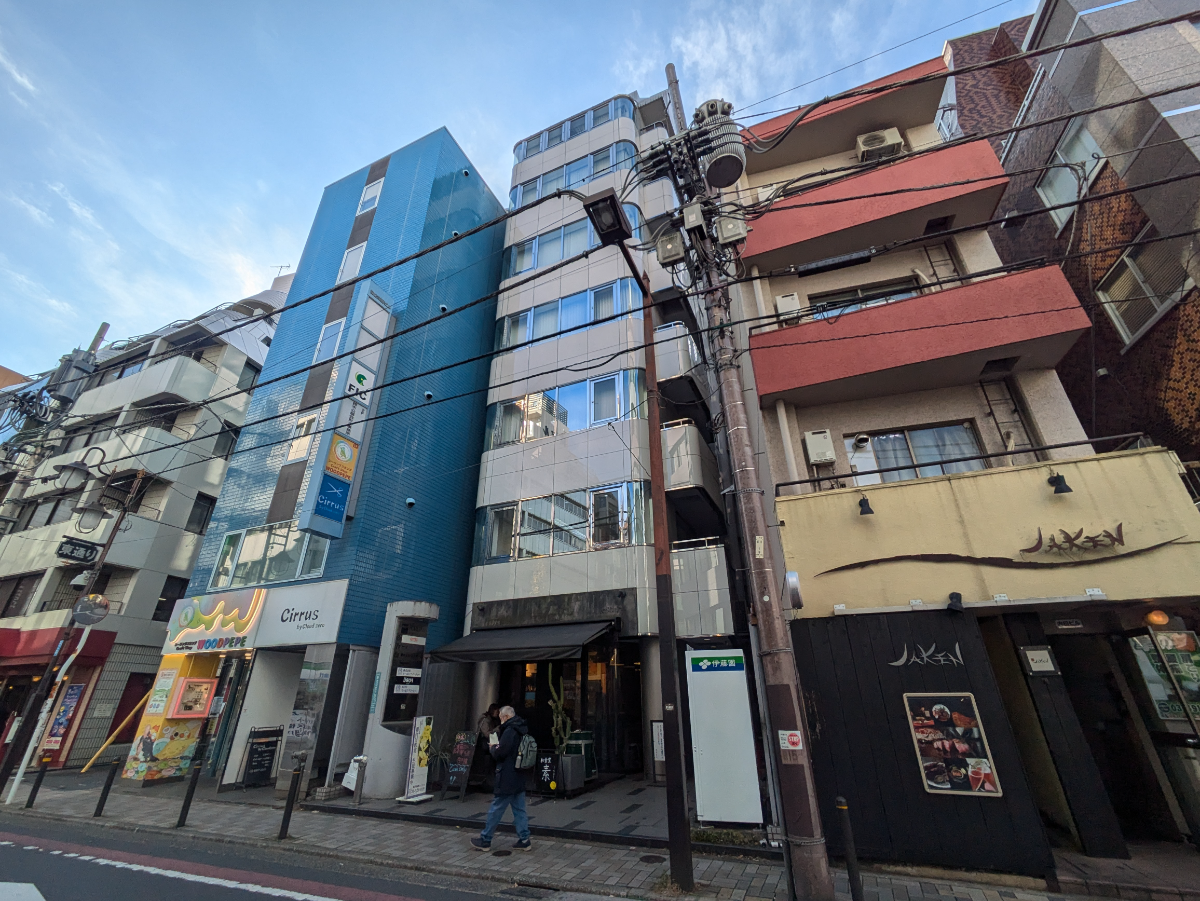 fresh/building/J00100388840_5