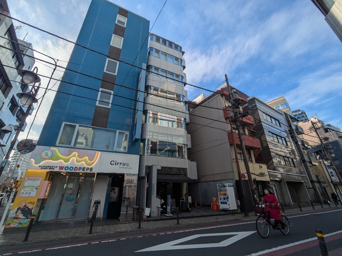 fresh/building/J00100388840_6