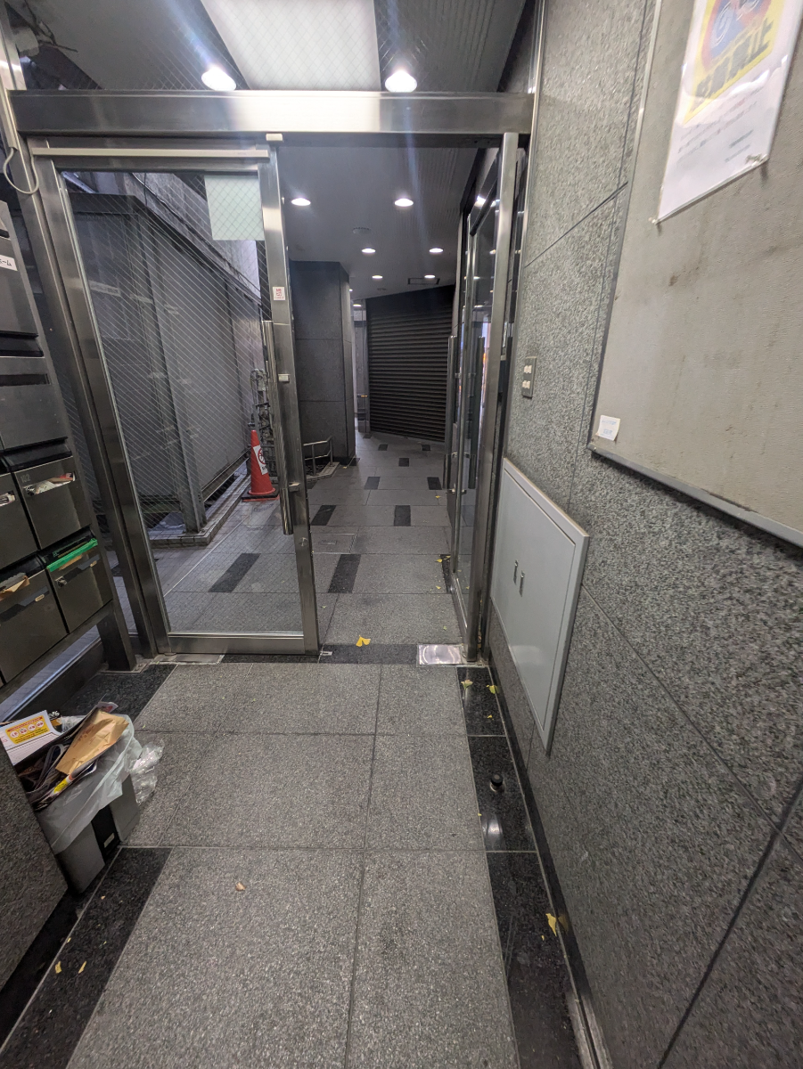 fresh/building/J00100388840_7