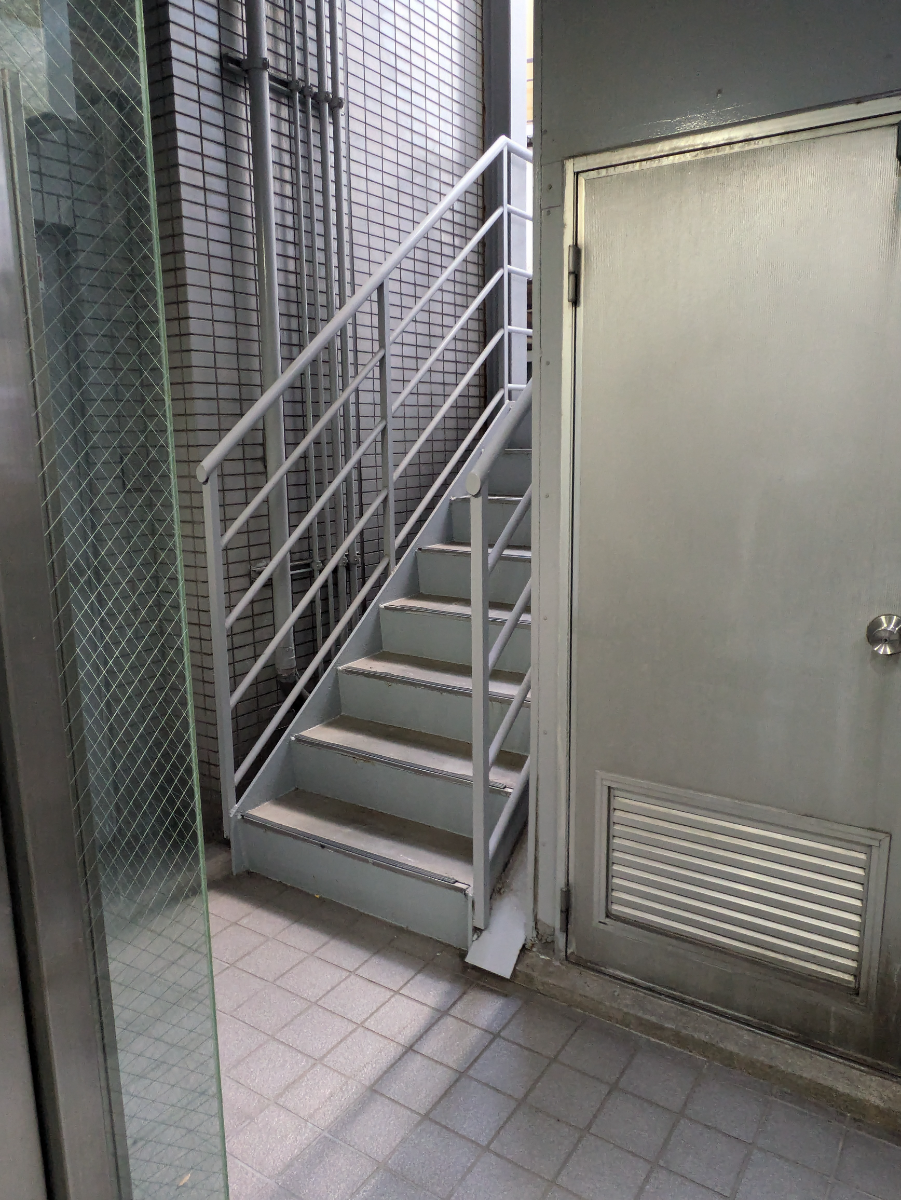 fresh/building/J00100388840_8