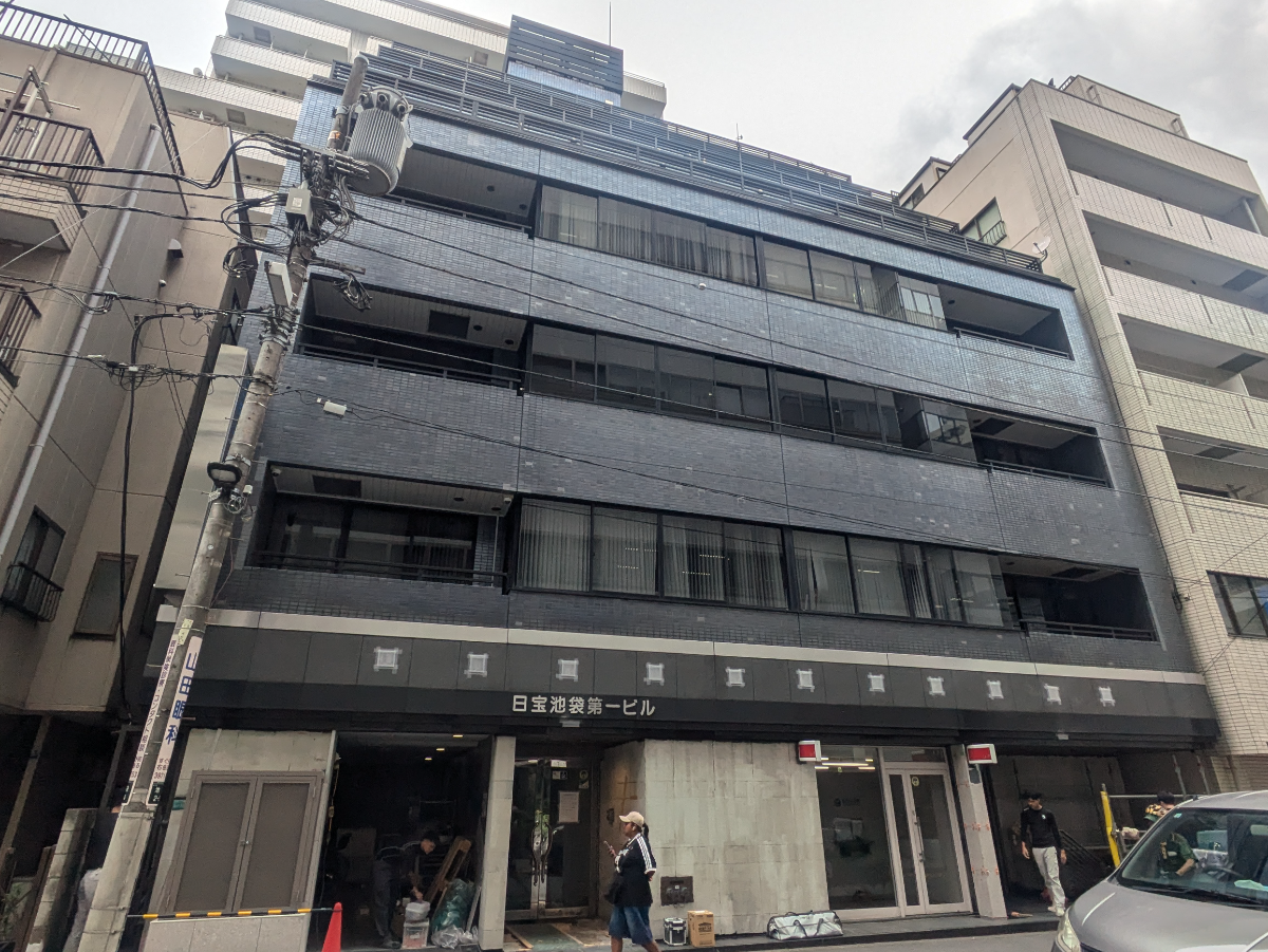 fresh/building/J00100388842_1