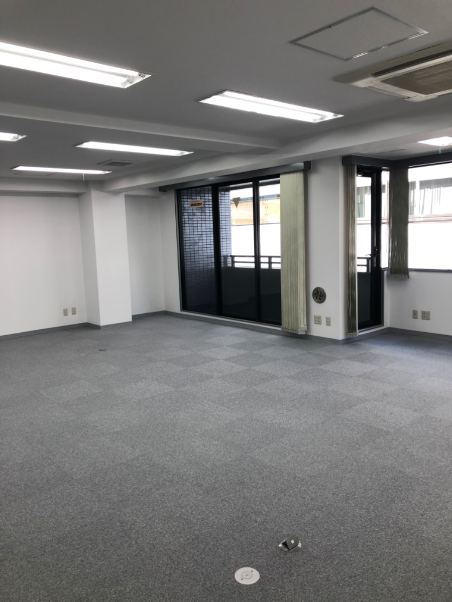 fresh/building/J00100388842_10