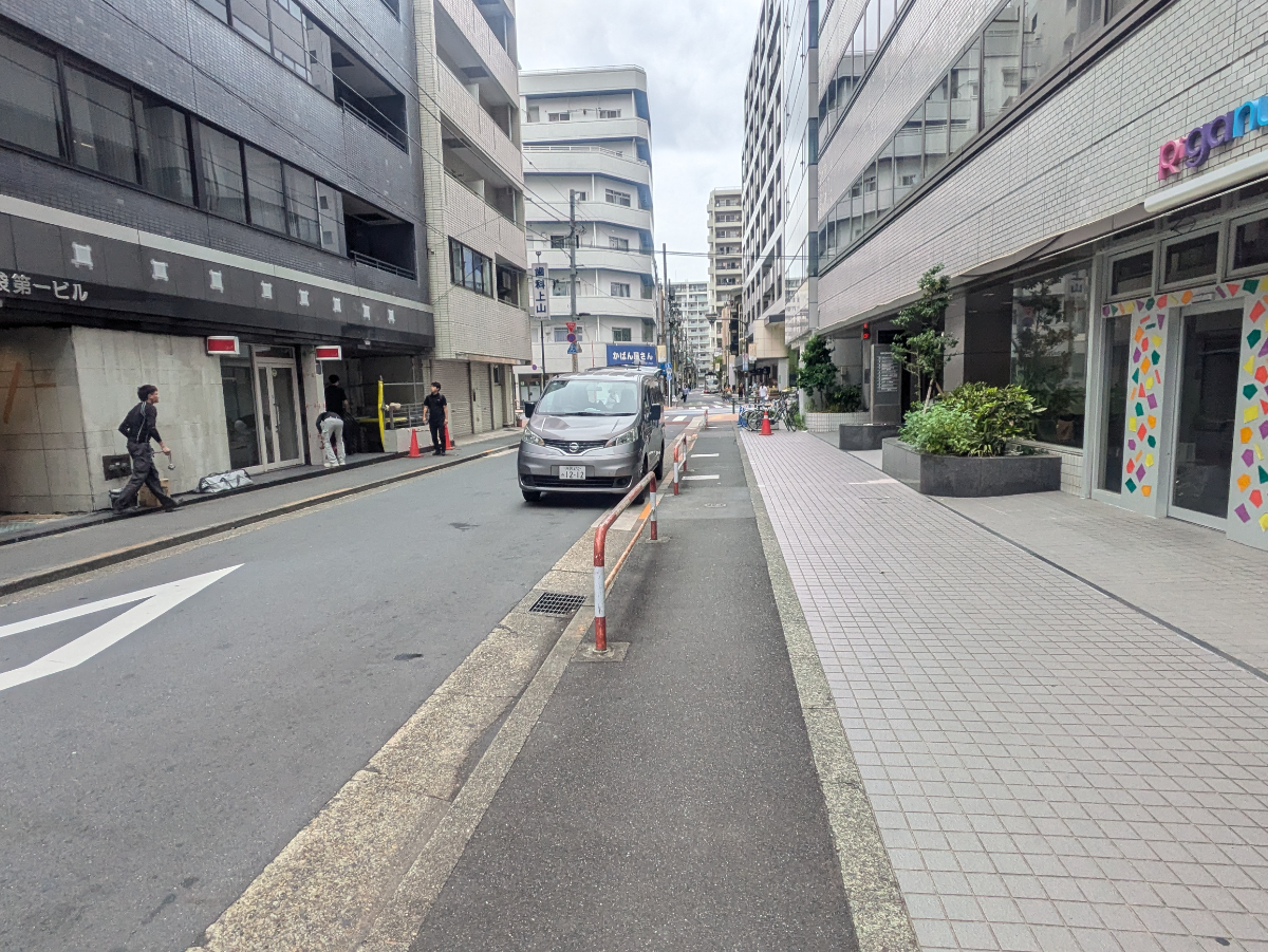 fresh/building/J00100388842_11