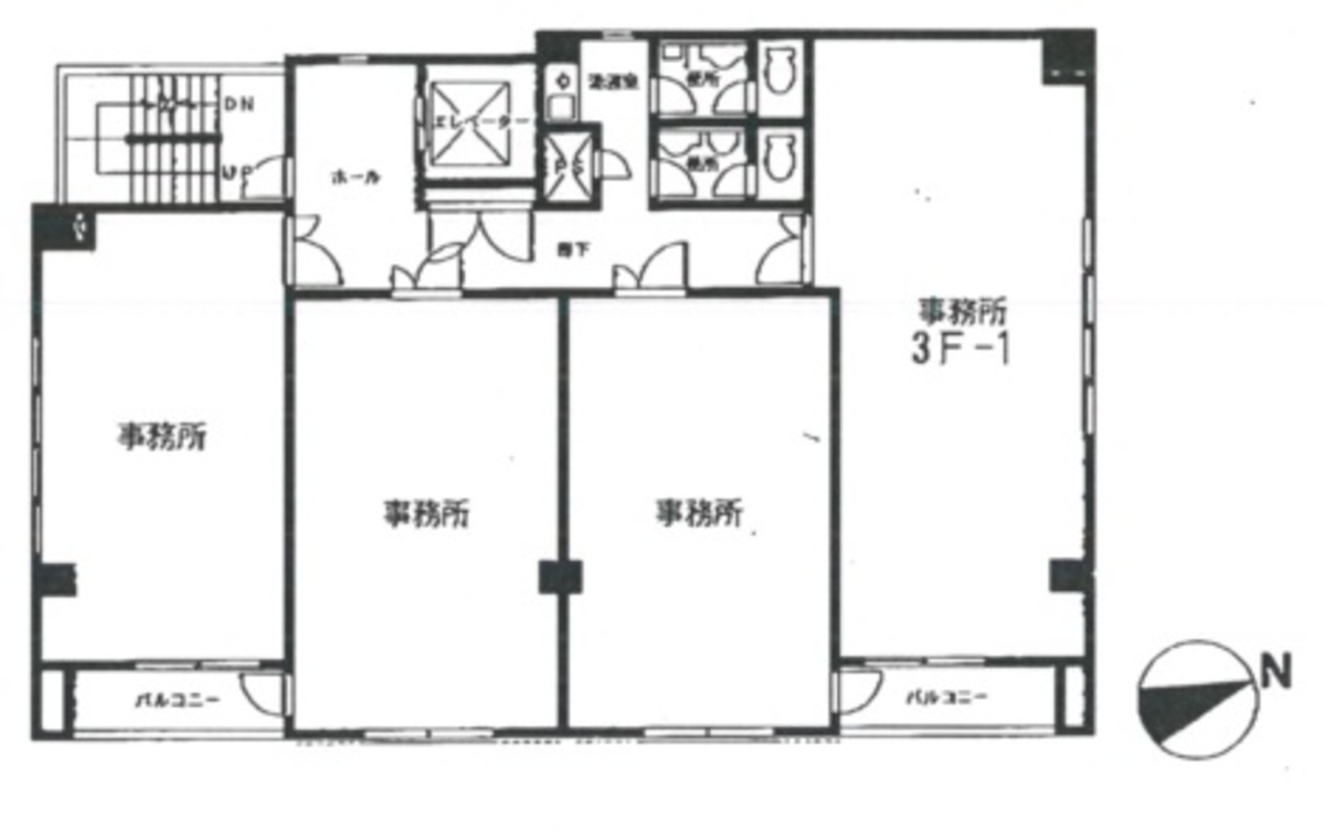 fresh/building/J00100388842_18