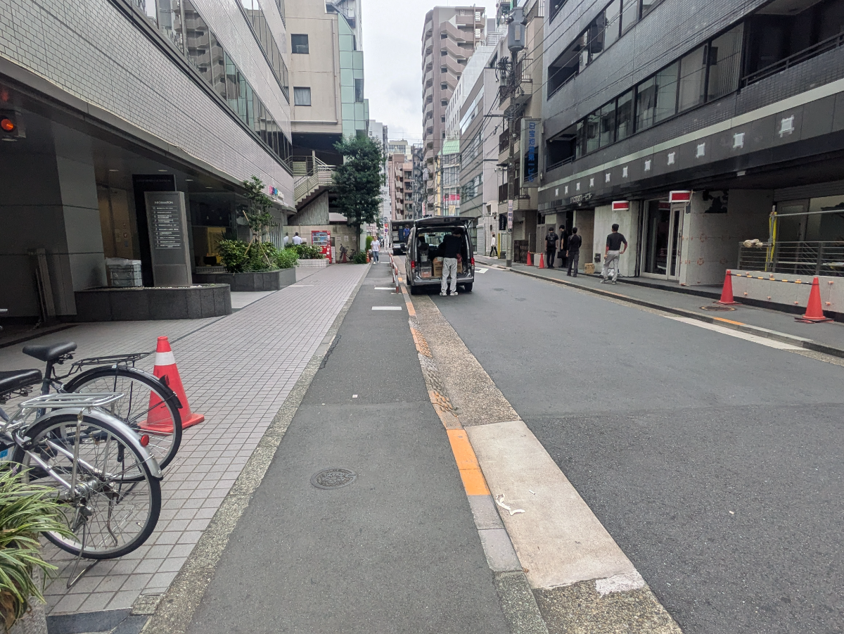 fresh/building/J00100388842_2