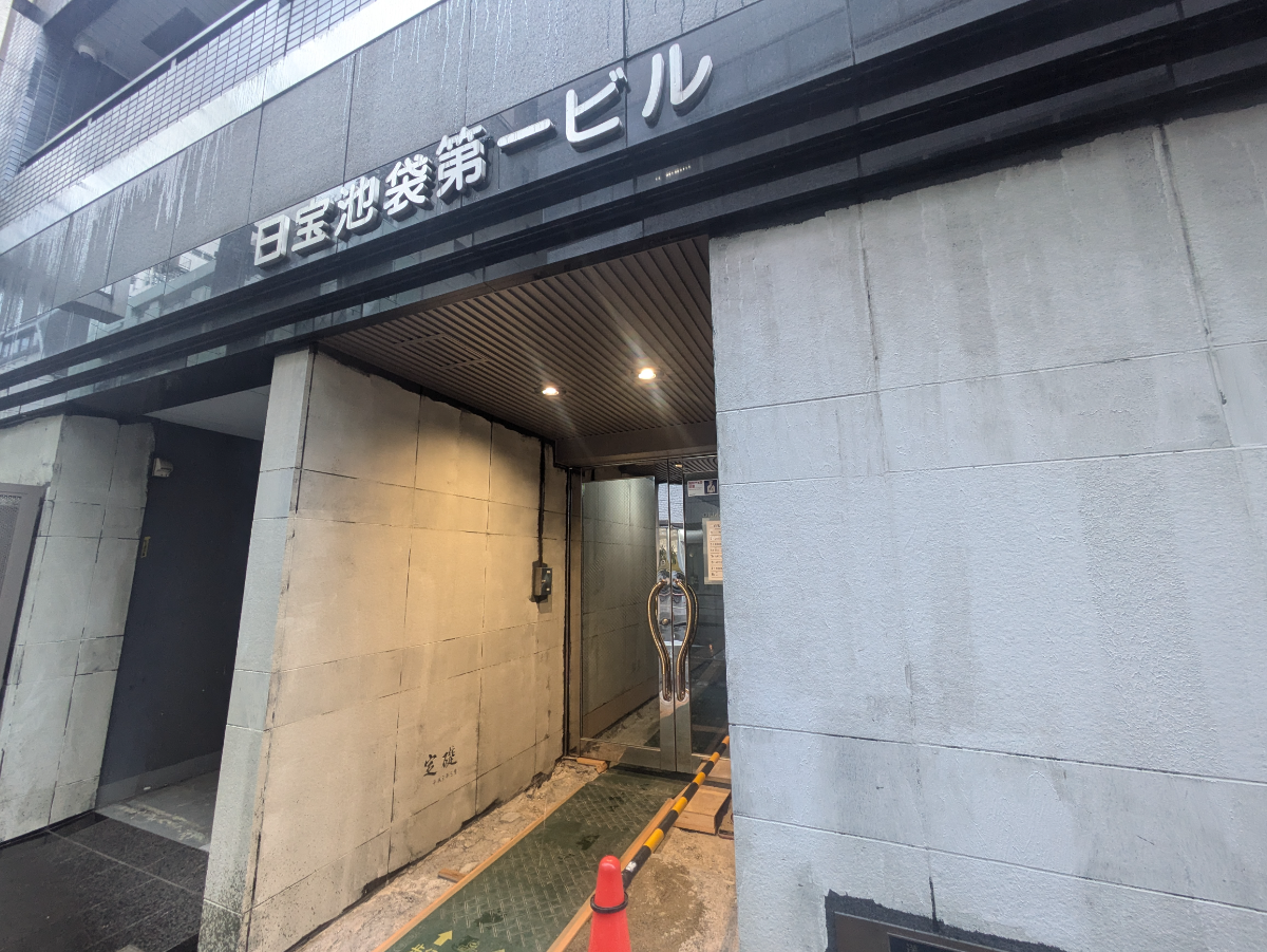 fresh/building/J00100388842_3