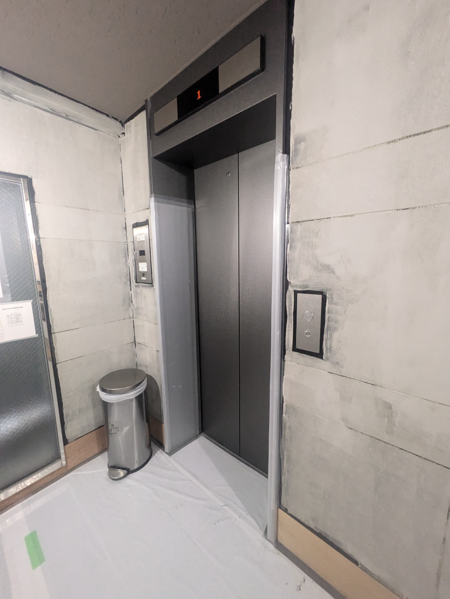 fresh/building/J00100388842_4