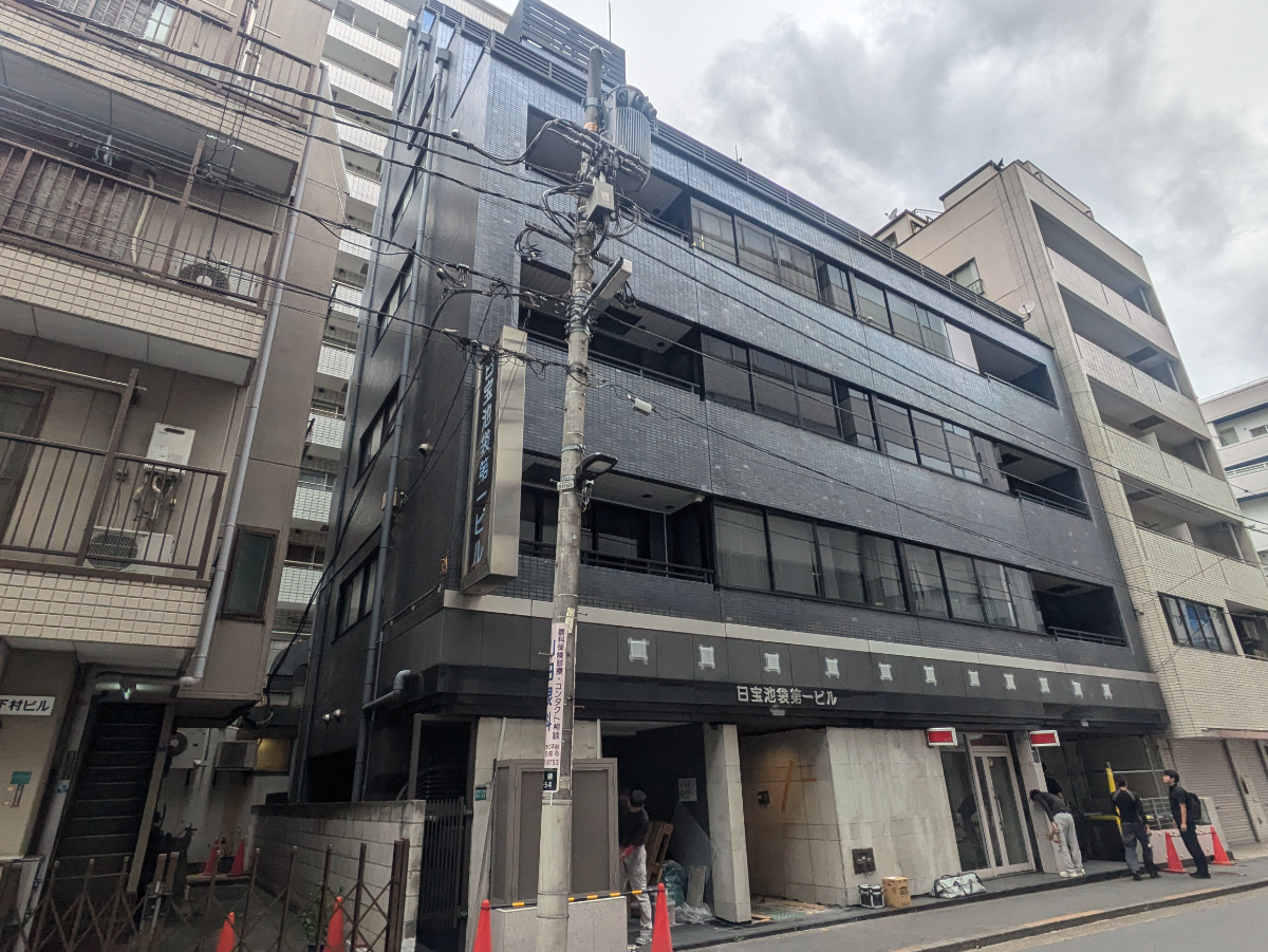 fresh/building/J00100388842_5