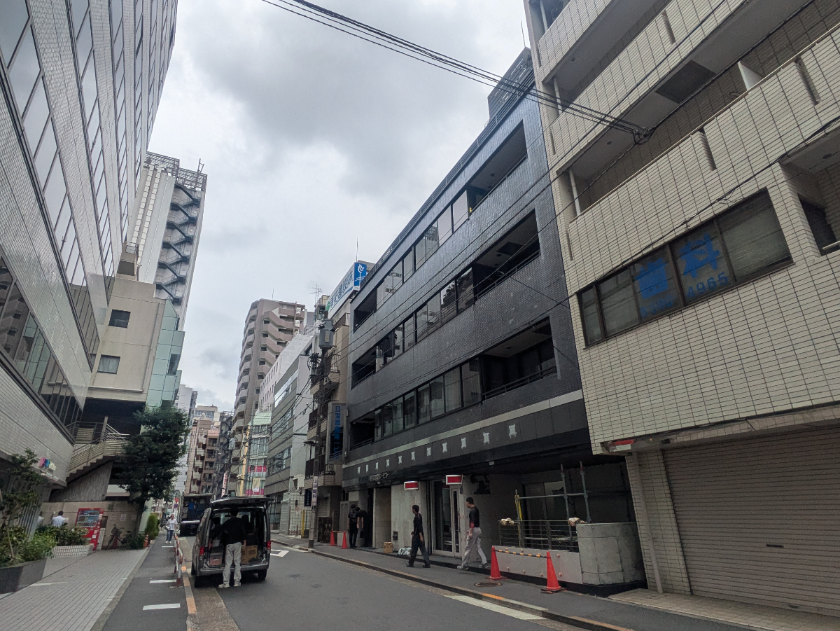 fresh/building/J00100388842_6