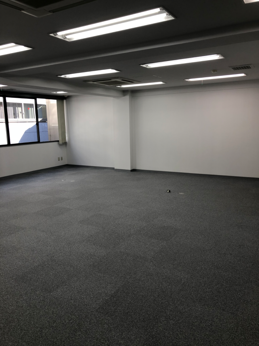 fresh/building/J00100388842_8