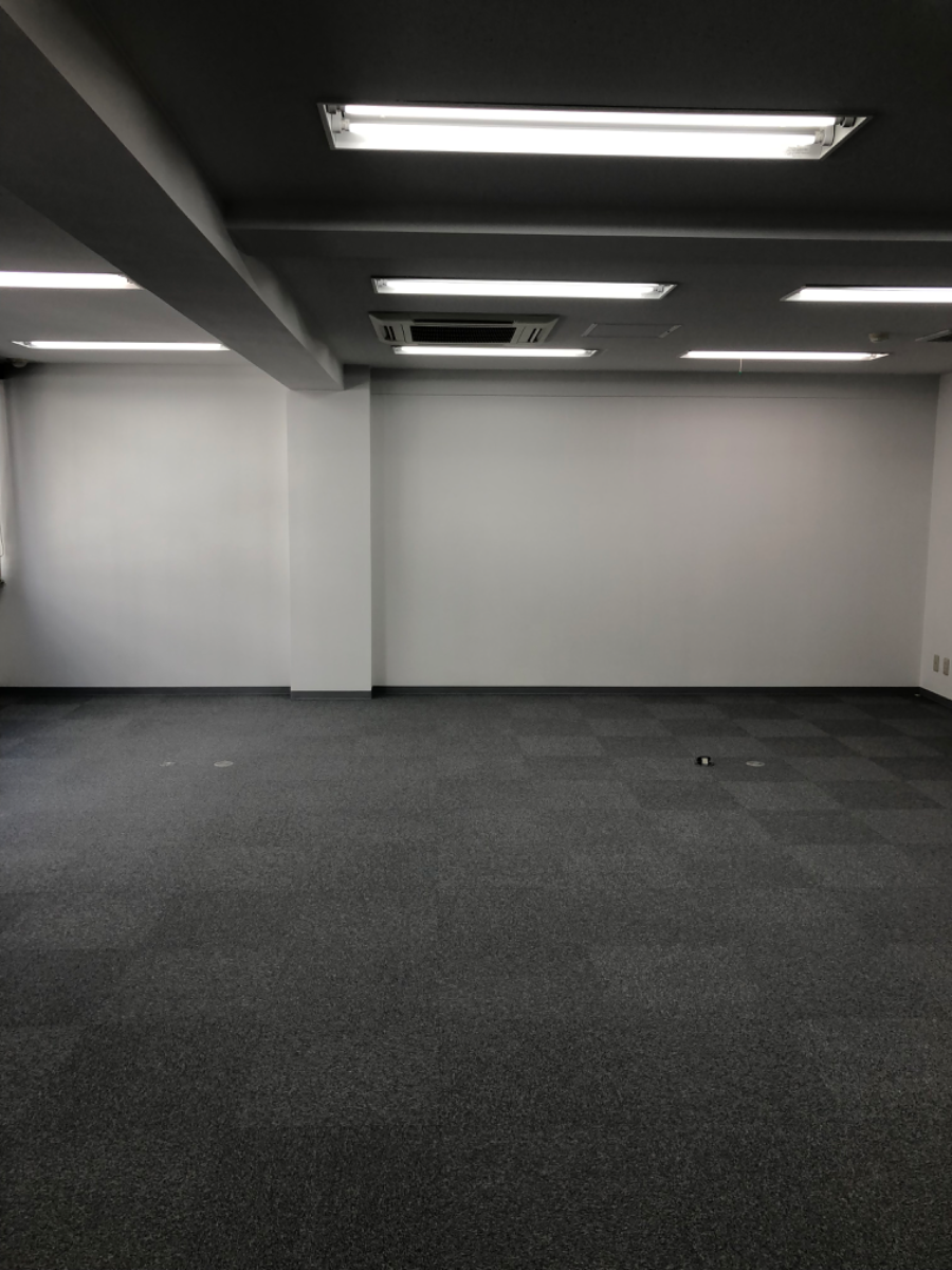 fresh/building/J00100388842_9