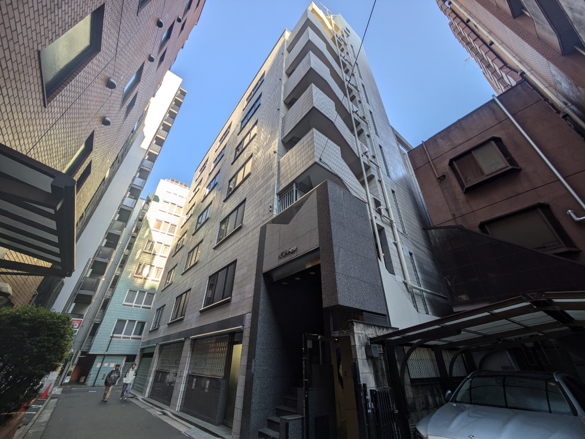 fresh/building/J00100388843_1