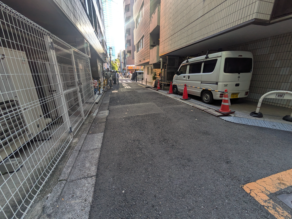 fresh/building/J00100388843_10