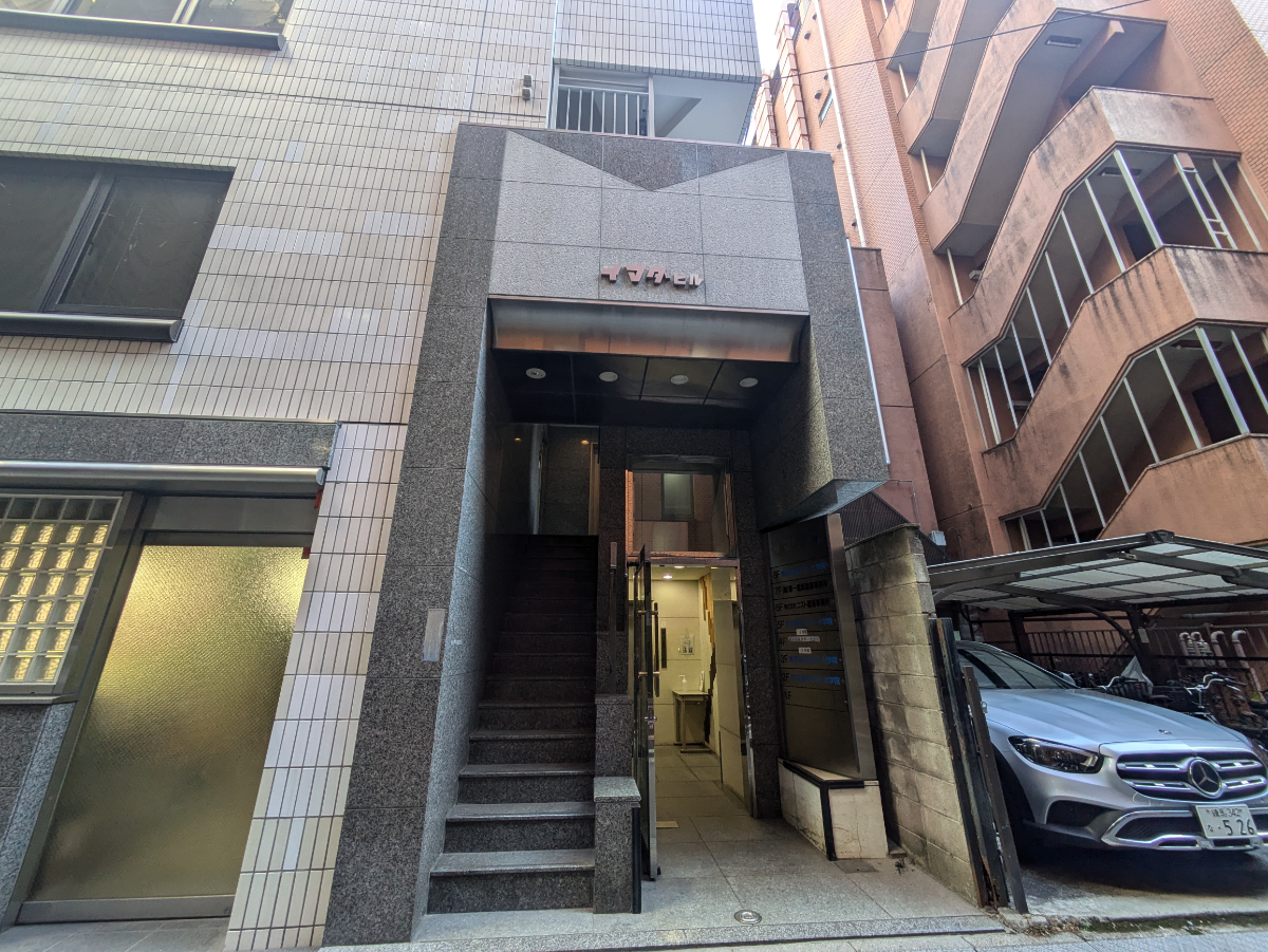 fresh/building/J00100388843_3