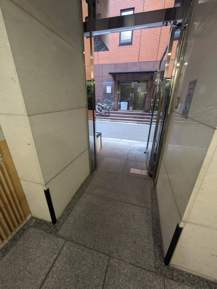 fresh/building/J00100388843_7