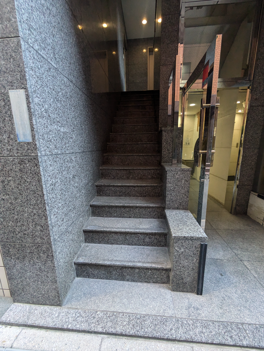 fresh/building/J00100388843_9