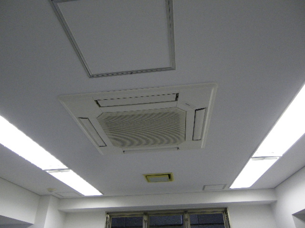 fresh/building/J00100388844_10