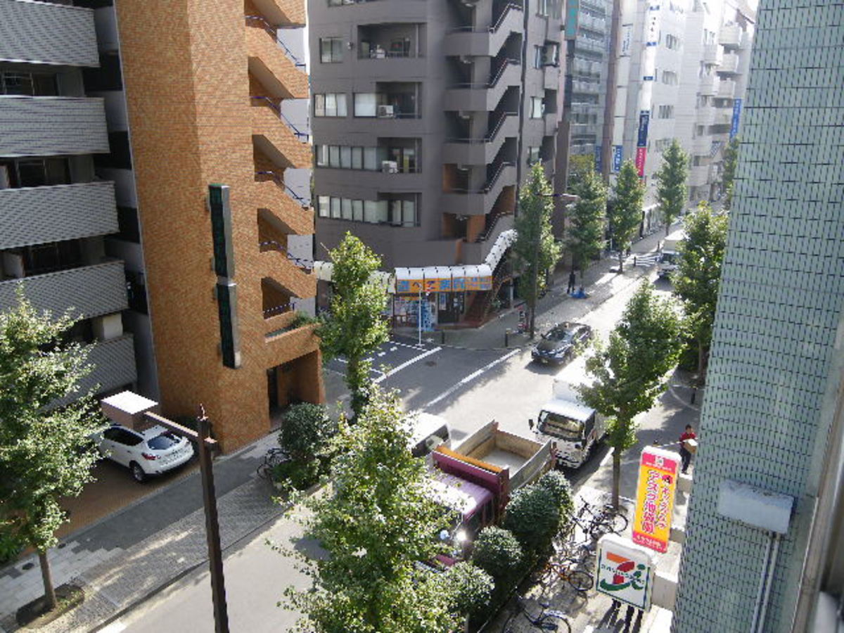 fresh/building/J00100388844_11