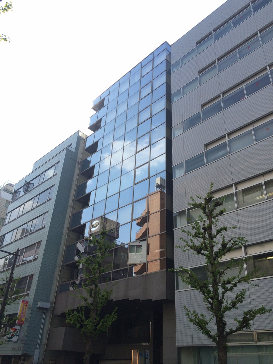 fresh/building/J00100388844_12