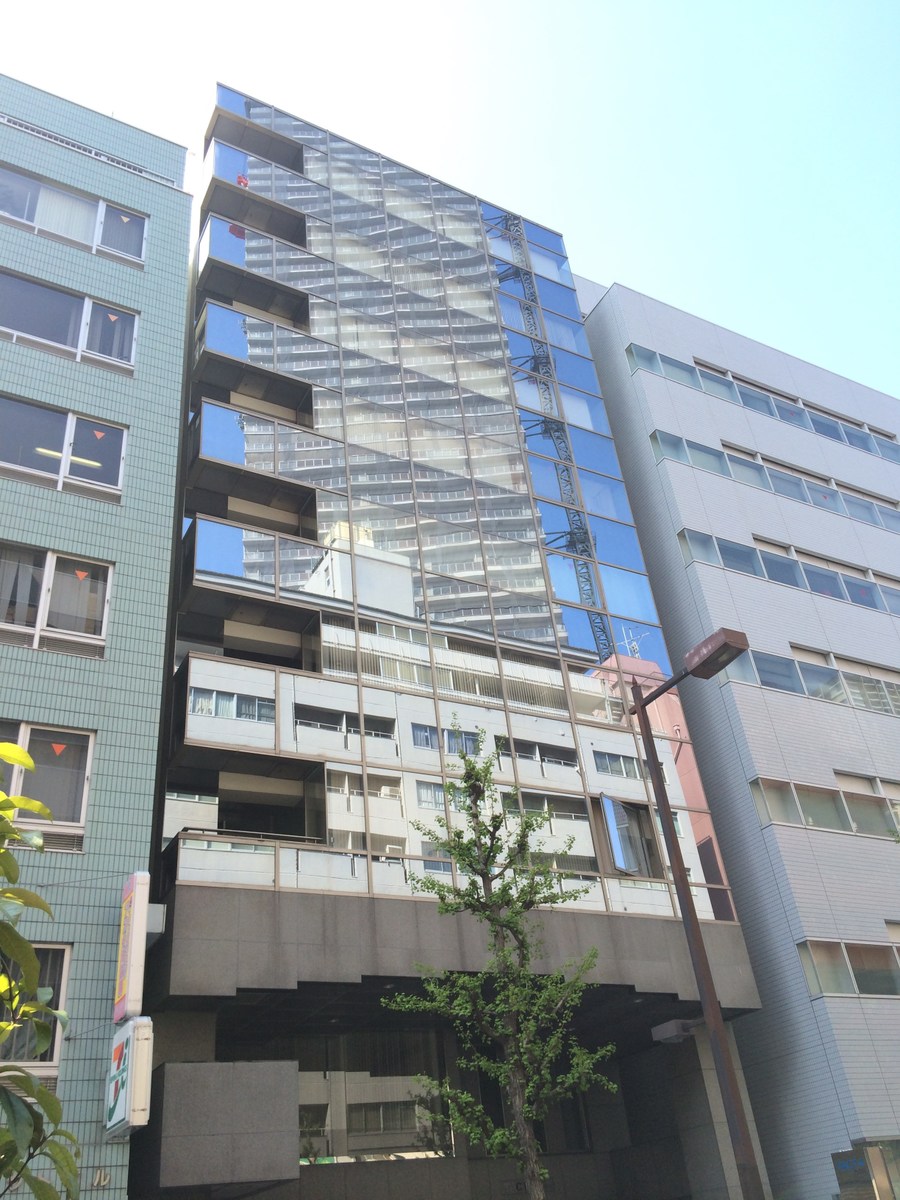 fresh/building/J00100388844_13