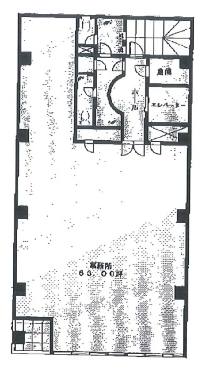 fresh/building/J00100388844_18