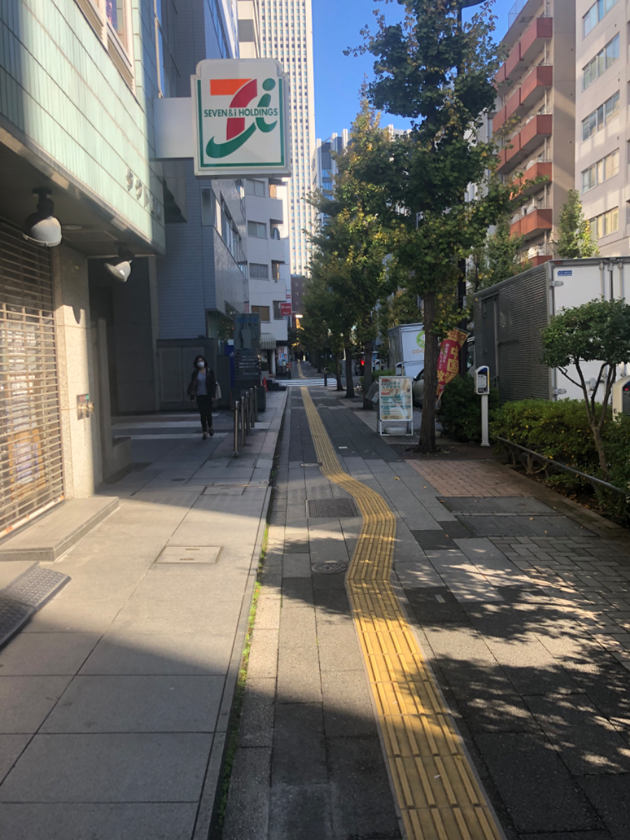 fresh/building/J00100388844_2