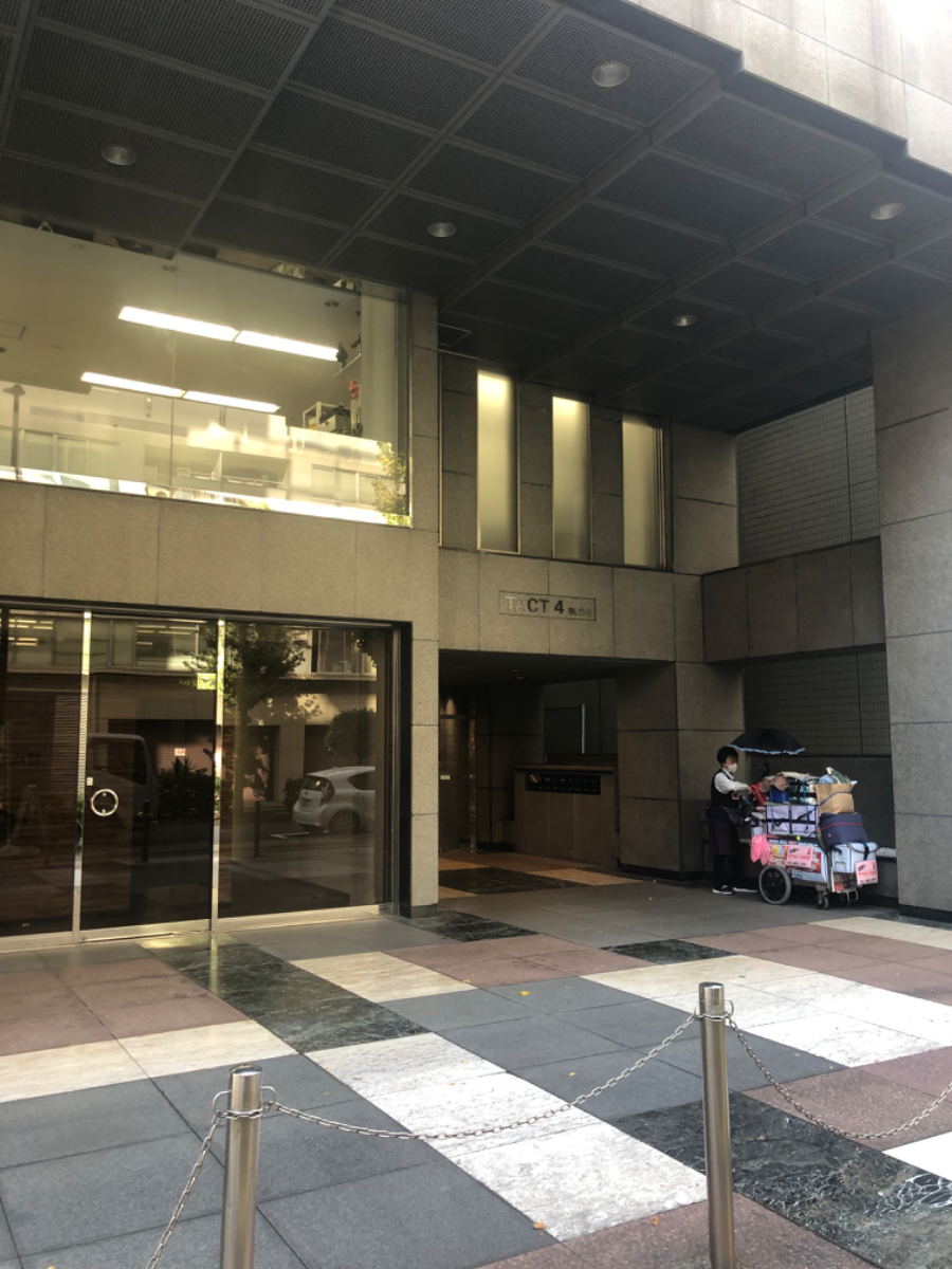 fresh/building/J00100388844_3