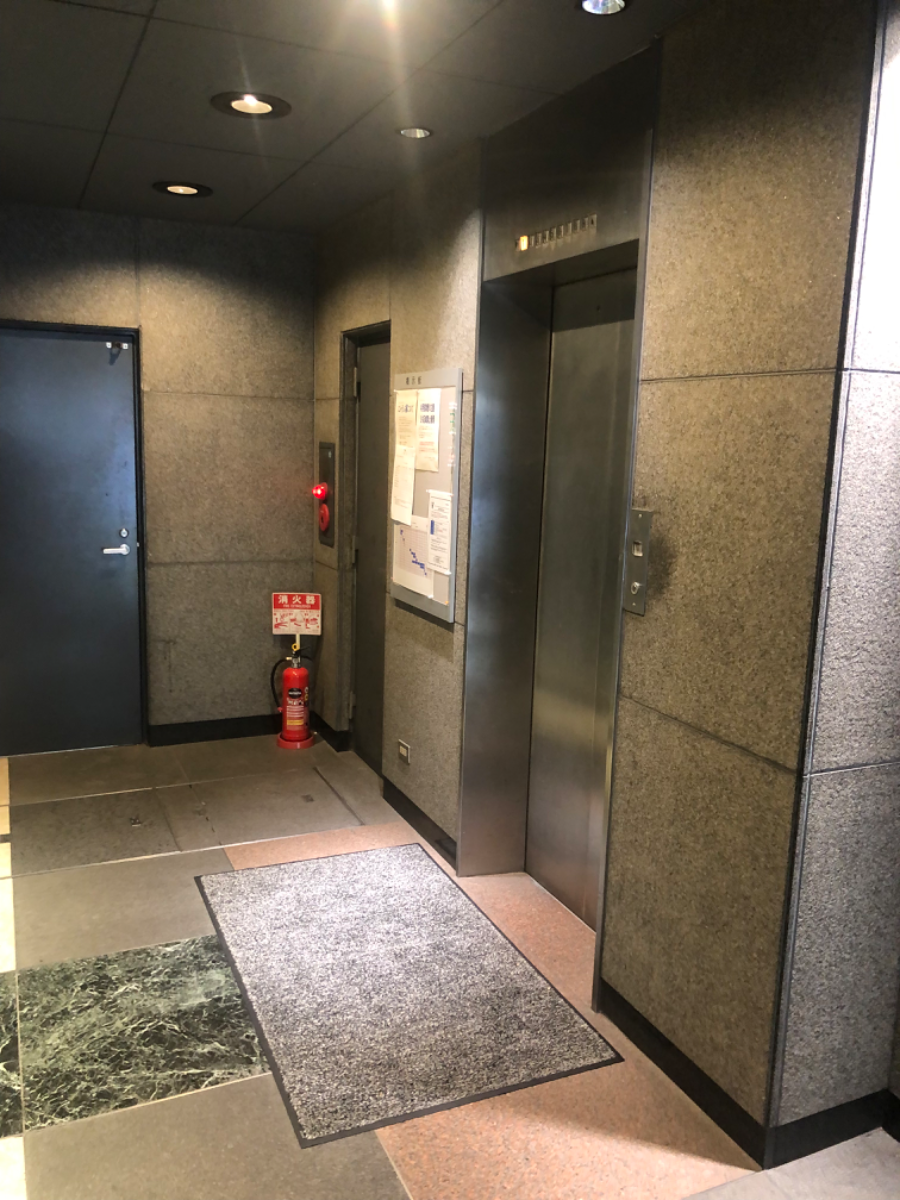 fresh/building/J00100388844_4